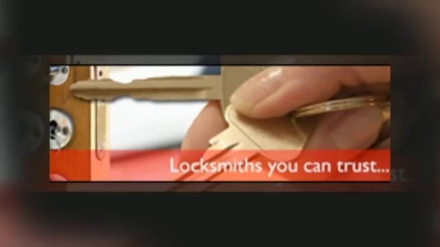 Locksmith in Lombard IL - (630) 560-4102 24/7 Locksmiths in Lombard 60148