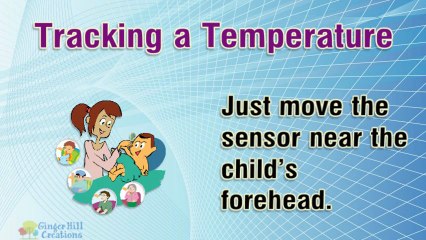 Treating a Fever – Should I or Shouldn't I?