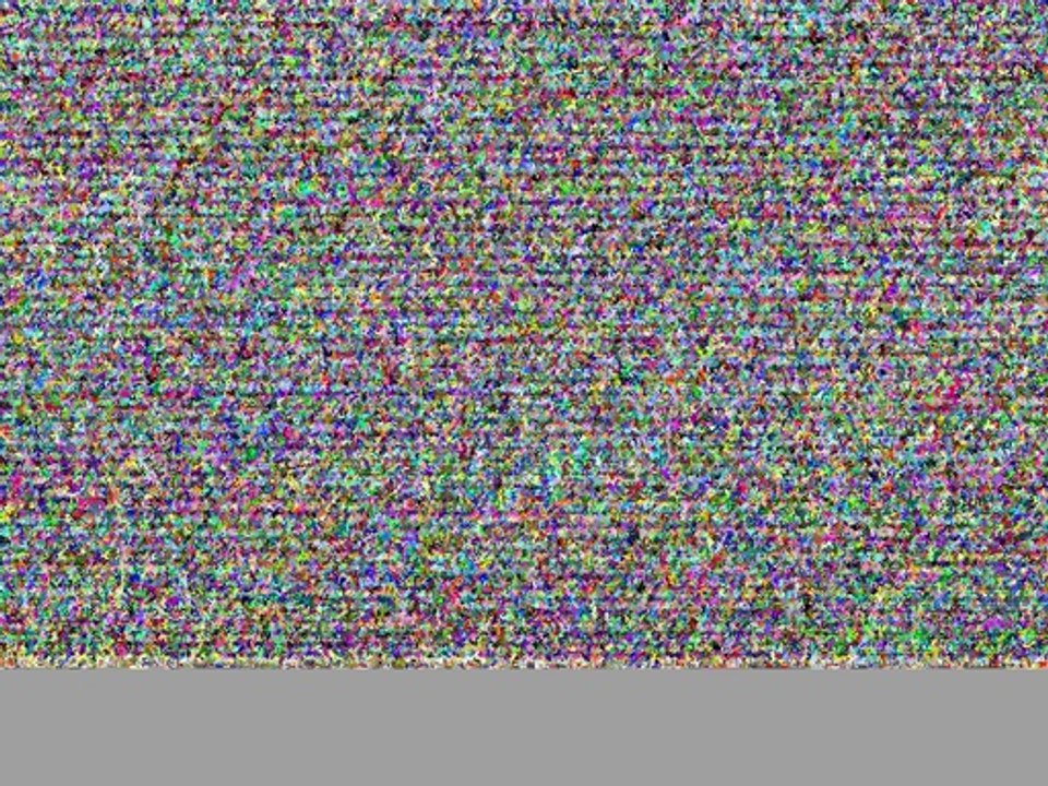 KASEMAKE Carton Box Design POP software system sales03@cutcnccam.com