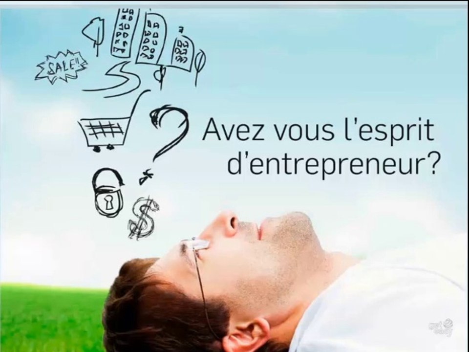 PRESENTATION  GETEASY EN FR