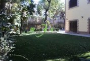 فيلا بحمام سباحة فى المعادى القديمة الترا مودرن فرصة villa in old maadi with big pool