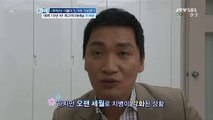serious 길동키스방abam5.net『아밤』강남키스방,수원키스방ビ