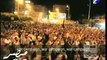 وجهة نظر السيساوية .... فيلم وثائقى- المصريين ينقذون العالم من الارهاب