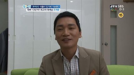 crop 시흥키스방abam5.net【아찔한밤】강북키스방,가산키스방ぐ