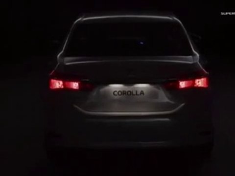 xe altis 2013 - liên hệ 0908 66 77 88