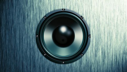 How to Pick Stereo Speakers?