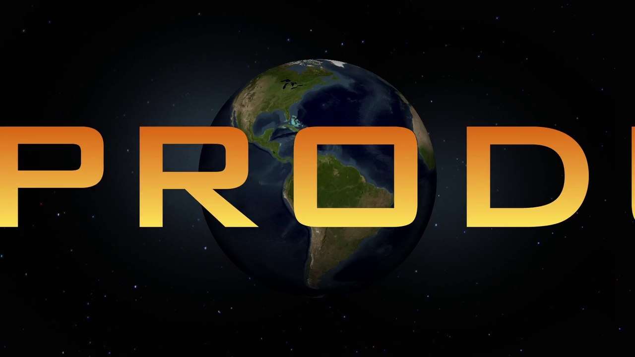 Star Spangled News