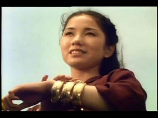 冬子という女（結城しのぶ）・・フランク永井