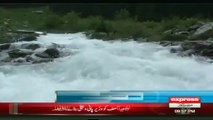 Atror Valley Kalam Swat Sherin Zada Express News Swat