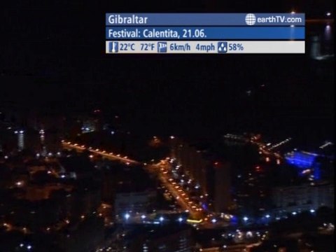 Vienna - Austria, St. Andrews - Canada, Lugano - Ticino - Switzerland, Gibraltar - British Overseas Territories, Las Vegas - USA, Amsterdam - Netherlands, Ekaterinburg - Russia