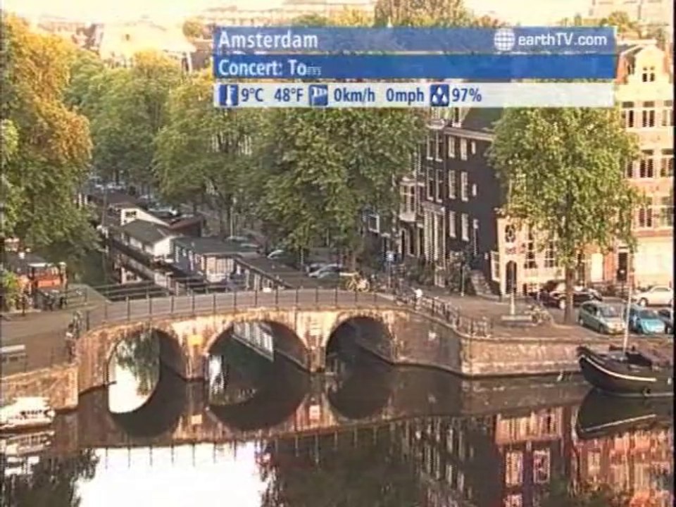 Vienna - Austria, Palma de Mallorca - Spain, Arcachon - France, Geneva - Switzerland, Amsterdam - Netherlands, Warnemunde - Germany, Prague - Czech Republic