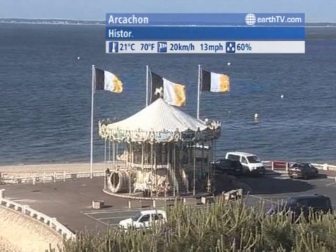 Muscat - Oman, Warnemunde - Germany, London - United Kingdom, Amsterdam - Netherlands, Venice - Italy, Niagara Falls - Canada, Geneva - Switzerland