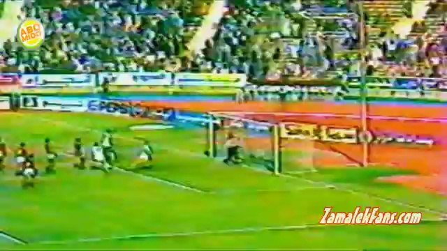 كليب افضل 40 هدف لـ الزمالك فى الاهلى وأجمل اللقطات المهارية HD best goals of Zamalek in Ahly