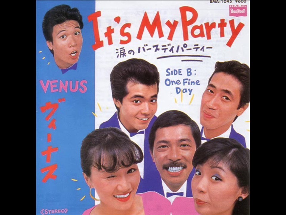 ワン・ファインデー