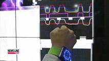 Researchers develop wearable tech that can control smart devices