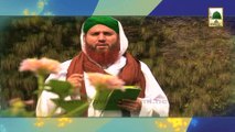 Madani Phool 05 - Shab-e-Bara'at (15 Shaban ki Raat) (2)