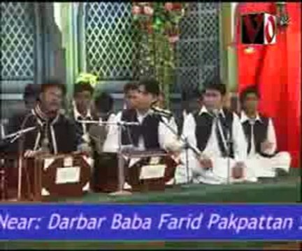 allah jane way mahi(M SAJID Uploader 0321-6166734