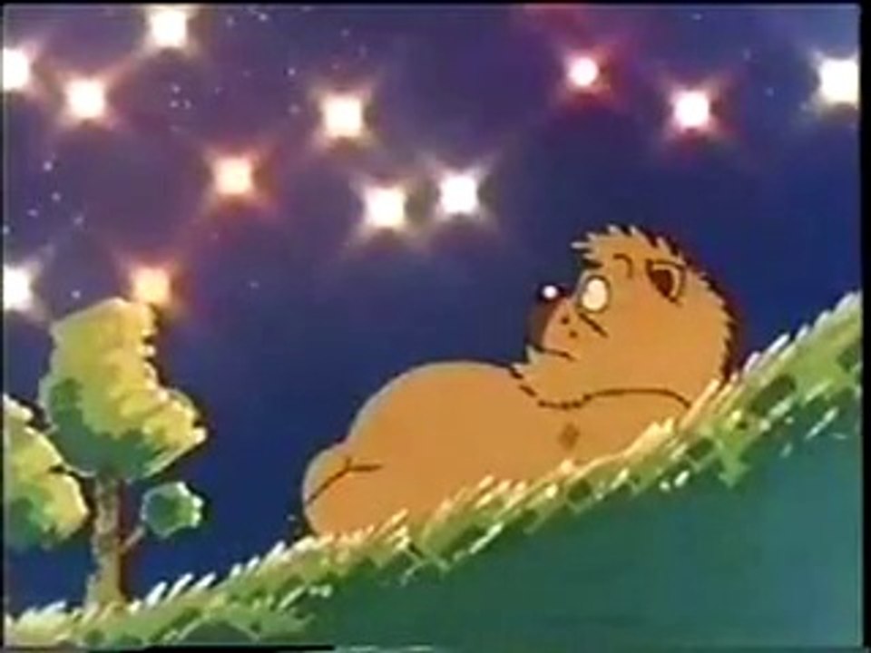 ほしさがし