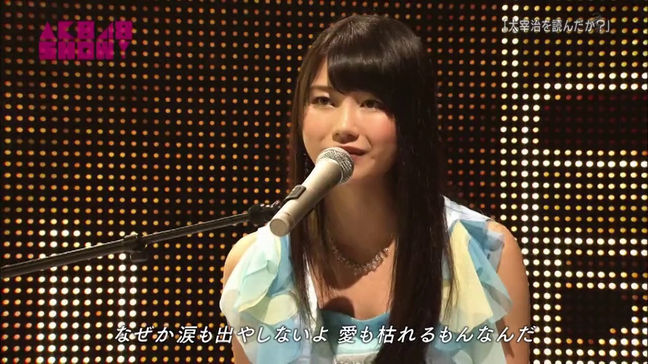131019