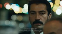 Karadayı 74.Bölüm Fragmanı izle - Fragmanlarizle.org