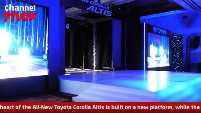 giá xe altis - liên hệ 0908 66 77 88