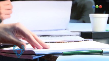 Aliados en Rex - Momento Cero