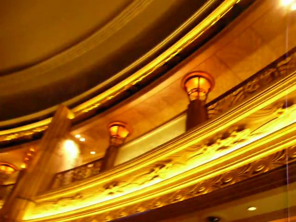 MGM 018
