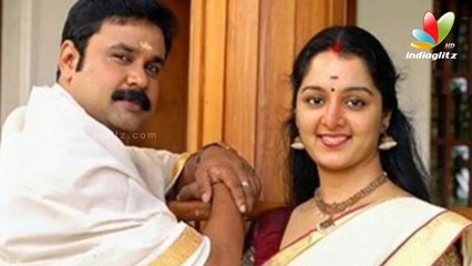 Manju Warrier approached for acting opposite Surya | Next Movie | Hot Tamil Cinema News