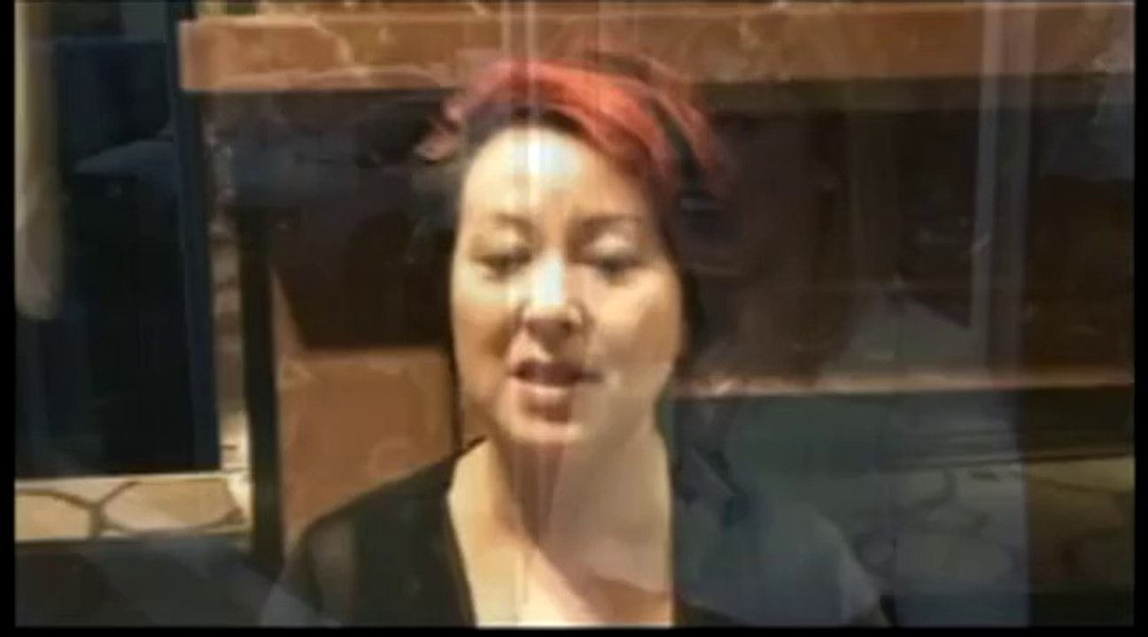 Worldwide Salon Marketing - Inner Circle Lite Program