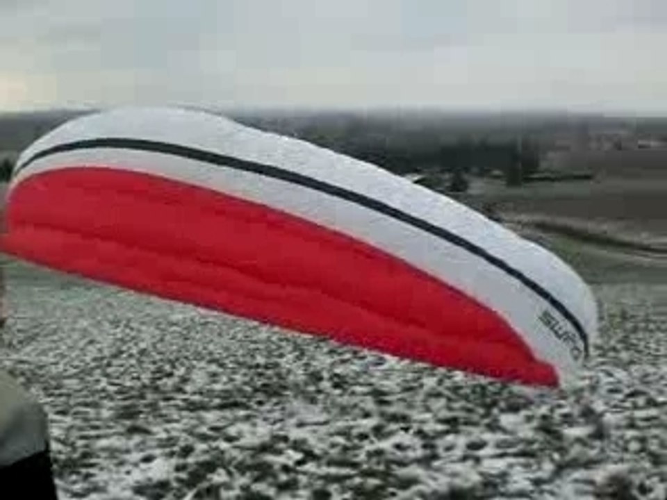 parapentajoe