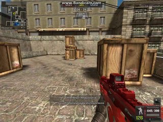 POINTBLANK 2014-06-01 11-59-26-320