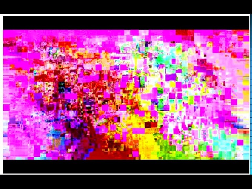 Japon Vs Costa Rica 3-1 (2eme mi-temps complet)