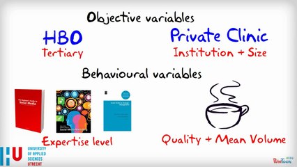 Marketing201 Customer Analysis Part09 (HD)