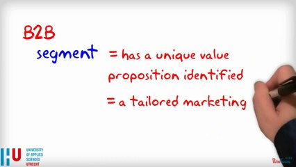 Marketing201 Customer Analysis Part10 (HD)