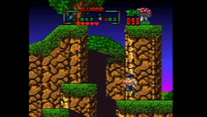 Procrastination: Blues Brothers