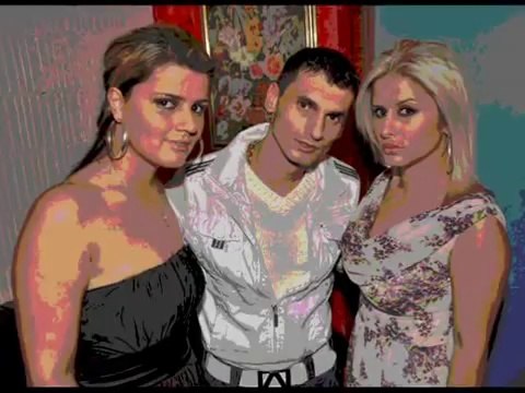 Axhi Veleshta Special me nga 1000 Franga Shkurte Gashi