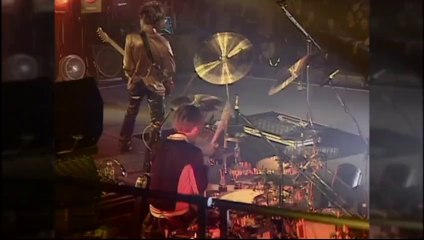 L'Arc~en~Ciel - Brilliant Years 「Reincarnation」