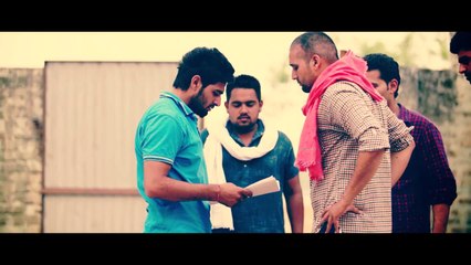 Aman Dhillon __ Life Of Villager __ Duniyadari __ Tulip Beats __ New Punjabi Songs 2014