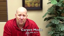 Water Damage Mesa AZ - What is the difference between a flood and water damage in Mesa AZ