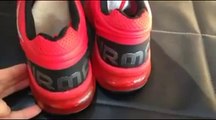 nike air max wholesale men's nike air max  2013 running shoes