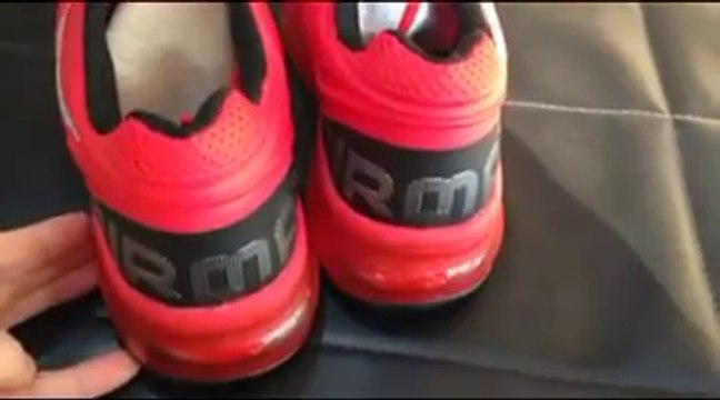 nike air max wholesale men's nike air max+ 2013 running shoes