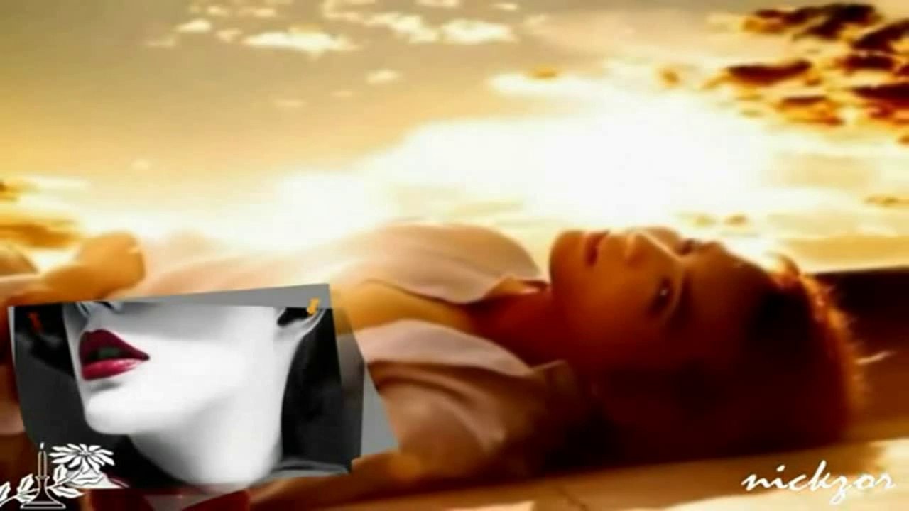 Mustafa Ceceli & Elvan Günaydın - Eksik