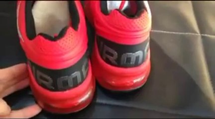 sale for nike air max 2013 cheap mens