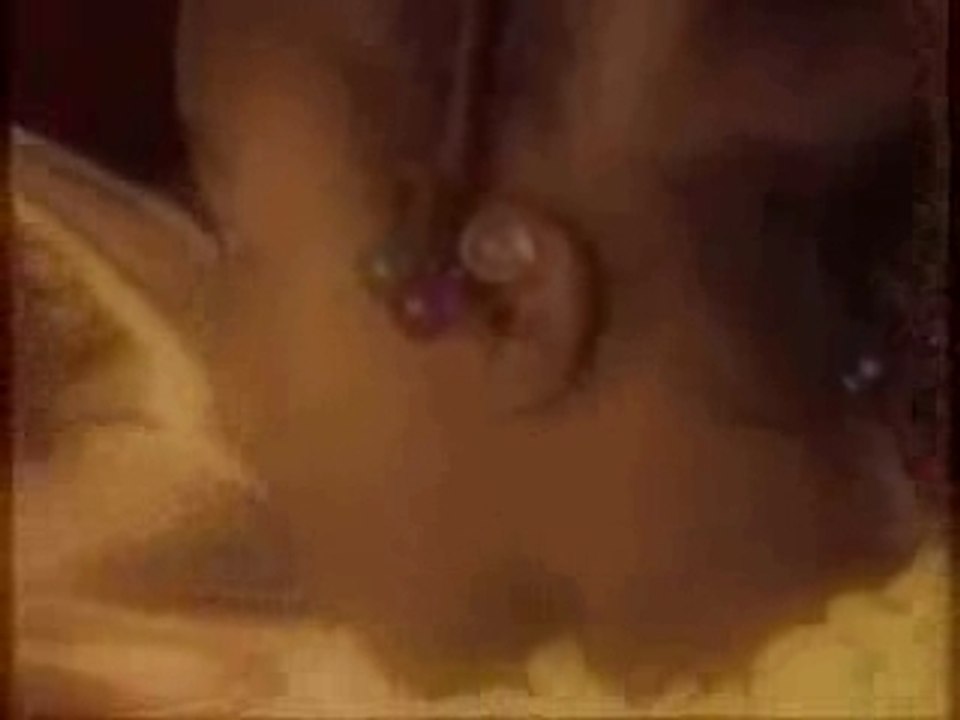 kaka video