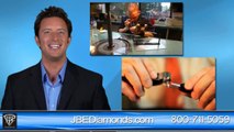 Want To Sell Diamonds OR Buy Diamonds-Watch This Video...