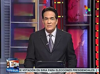 Comisión Europea pide a Francia reducir el déficit público