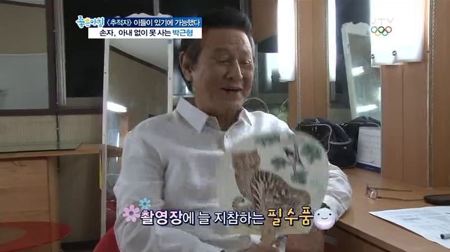 아찔한밤,천안키스방【abam5.net】천안키스방 0fur 신림키스방 工仇