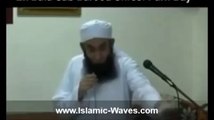 Hazrat Moulana Tariq Jameel Harat Umar Bin Abdul Aziz Ke Bachon Ki Eid