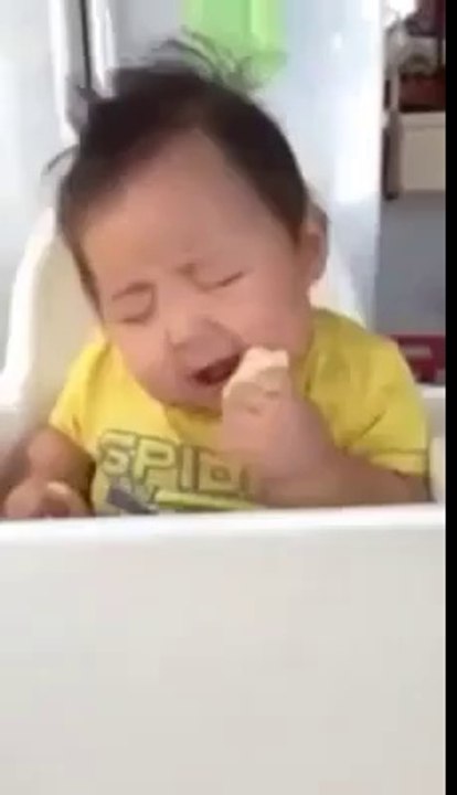 A sleeping Beauty