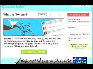 Once again Facebook and Mobile became the result of Girl's Rape